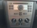 Opel Meriva 1.4-16V Temptation Airco Electric pakket Audio-CD/ Beige - thumbnail 22