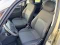 Opel Meriva 1.4-16V Temptation Airco Electric pakket Audio-CD/ Beige - thumbnail 11