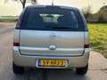 Opel Meriva 1.4-16V Temptation Airco Electric pakket Audio-CD/ Beige - thumbnail 13