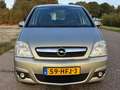 Opel Meriva 1.4-16V Temptation Airco Electric pakket Audio-CD/ Beige - thumbnail 17