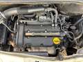Opel Meriva 1.4-16V Temptation Airco Electric pakket Audio-CD/ Beige - thumbnail 18