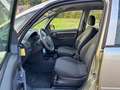 Opel Meriva 1.4-16V Temptation Airco Electric pakket Audio-CD/ Beige - thumbnail 19