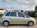 Opel Meriva 1.4-16V Temptation Airco Electric pakket Audio-CD/ Beige - thumbnail 8
