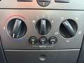 Opel Meriva 1.4-16V Temptation Airco Electric pakket Audio-CD/ Beige - thumbnail 4