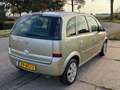 Opel Meriva 1.4-16V Temptation Airco Electric pakket Audio-CD/ Beige - thumbnail 15