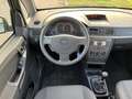 Opel Meriva 1.4-16V Temptation Airco Electric pakket Audio-CD/ Beige - thumbnail 9