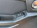 Opel Meriva 1.4-16V Temptation Airco Electric pakket Audio-CD/ Beige - thumbnail 10