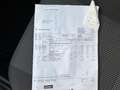 Opel Meriva 1.4-16V Temptation Airco Electric pakket Audio-CD/ Beige - thumbnail 24