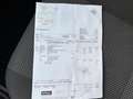 Opel Meriva 1.4-16V Temptation Airco Electric pakket Audio-CD/ Beige - thumbnail 25