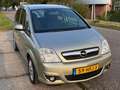 Opel Meriva 1.4-16V Temptation Airco Electric pakket Audio-CD/ Beige - thumbnail 7