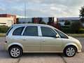Opel Meriva 1.4-16V Temptation Airco Electric pakket Audio-CD/ Beige - thumbnail 16
