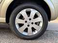 Opel Meriva 1.4-16V Temptation Airco Electric pakket Audio-CD/ Beige - thumbnail 5