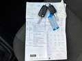 Opel Meriva 1.4-16V Temptation Airco Electric pakket Audio-CD/ Beige - thumbnail 6
