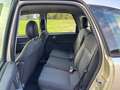 Opel Meriva 1.4-16V Temptation Airco Electric pakket Audio-CD/ Beige - thumbnail 20