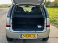 Opel Meriva 1.4-16V Temptation Airco Electric pakket Audio-CD/ Beige - thumbnail 14