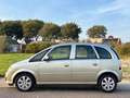 Opel Meriva 1.4-16V Temptation Airco Electric pakket Audio-CD/ Beige - thumbnail 2