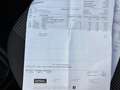 Opel Meriva 1.4-16V Temptation Airco Electric pakket Audio-CD/ Beige - thumbnail 23