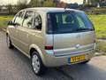 Opel Meriva 1.4-16V Temptation Airco Electric pakket Audio-CD/ Beige - thumbnail 12