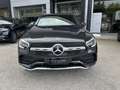 Mercedes-Benz GLC 300 d 4Matic Coupé Premium Grigio - thumbnail 2