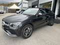 Mercedes-Benz GLC 300 d 4Matic Coupé Premium Grigio - thumbnail 3