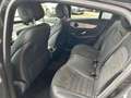 Mercedes-Benz GLC 300 d 4Matic Coupé Premium Grigio - thumbnail 10