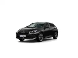 BMW Série 1 M Sport - Pano - Laser