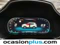 MG HS 1.5 T-GDI Luxury Negro - thumbnail 15