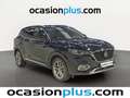 MG HS 1.5 T-GDI Luxury Negro - thumbnail 2