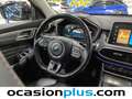 MG HS 1.5 T-GDI Luxury Negro - thumbnail 29