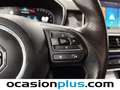 MG HS 1.5 T-GDI Luxury Negro - thumbnail 27