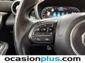MG HS 1.5 T-GDI Luxury Negro - thumbnail 26