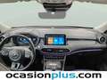 MG HS 1.5 T-GDI Luxury Negro - thumbnail 7