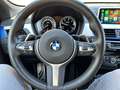 BMW X1 xDrive 20dA Azul - thumbnail 41