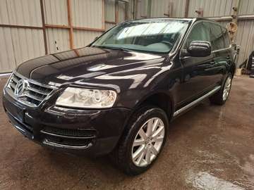 2.5tdi 4x4 174cv