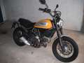 Ducati Scrambler Orange - thumbnail 3