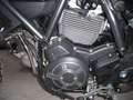 Ducati Scrambler Orange - thumbnail 7