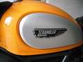 Ducati Scrambler Orange - thumbnail 9