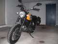 Ducati Scrambler Orange - thumbnail 6