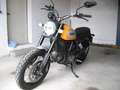 Ducati Scrambler Orange - thumbnail 1