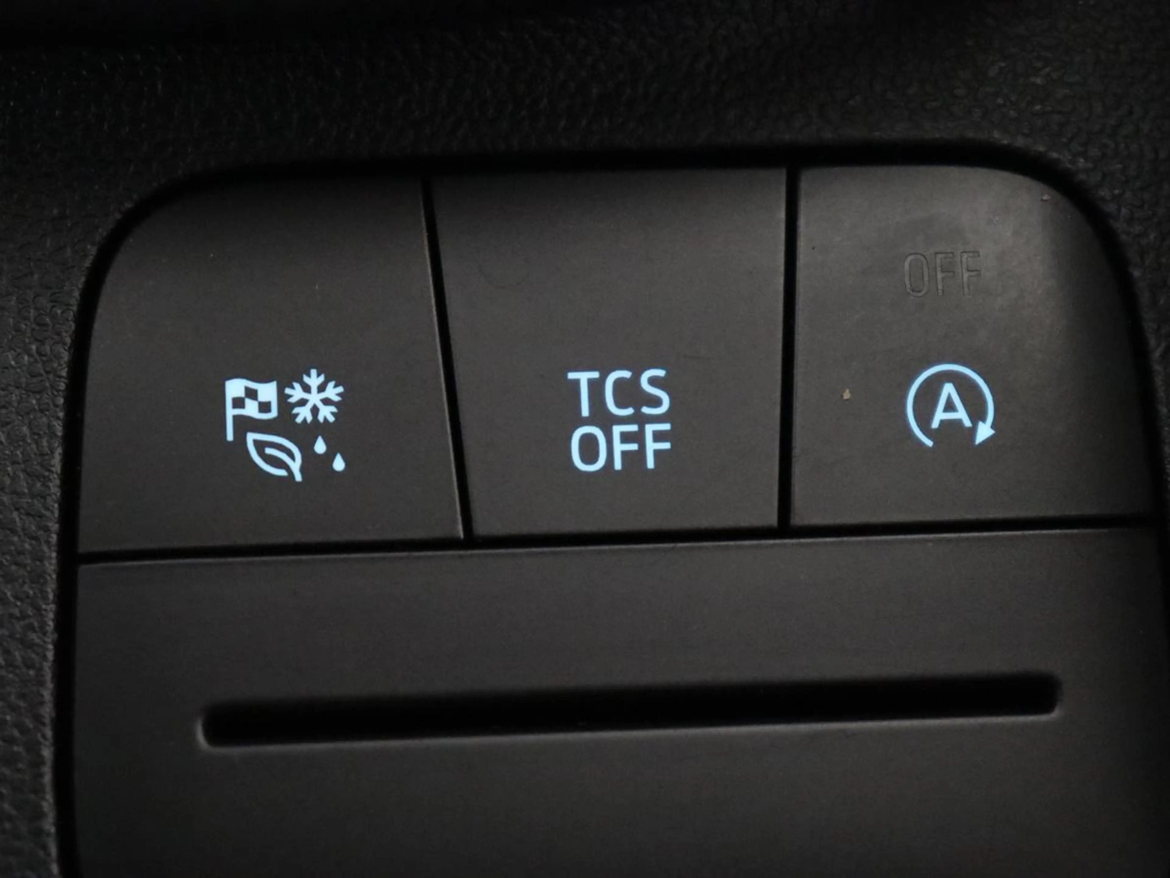 Ford Fiesta 1.0 EcoBoost Hybrid Titanium X | Automaat | Camera — photo 30