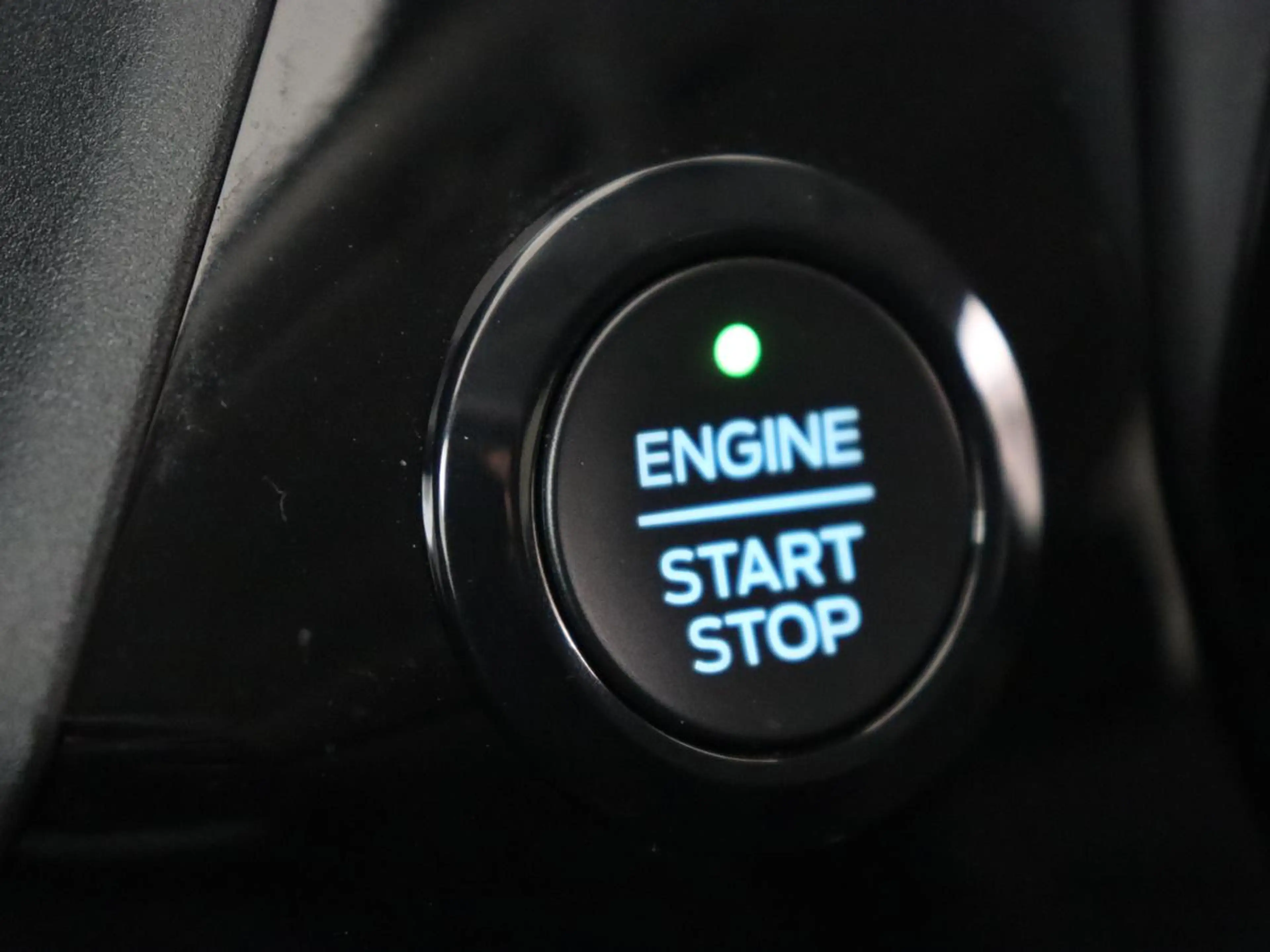 Ford Fiesta 1.0 EcoBoost Hybrid Titanium X | Automaat | Camera — photo 16