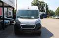 Peugeot Boxer Kasten Hochraum 333 L2H2 BlueHDi 140 Stop& Blanc - thumbnail 2