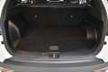 Hyundai TUCSON 1.6 TGDI Maxx 4x2 Blanc - thumbnail 9