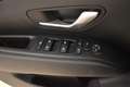 Hyundai TUCSON 1.6 TGDI Maxx 4x2 Blanc - thumbnail 11