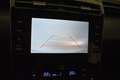 Hyundai TUCSON 1.6 TGDI Maxx 4x2 Blanc - thumbnail 12