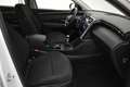 Hyundai TUCSON 1.6 TGDI Maxx 4x2 Blanc - thumbnail 5