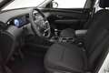 Hyundai TUCSON 1.6 TGDI Maxx 4x2 Blanc - thumbnail 6