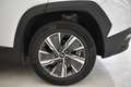 Hyundai TUCSON 1.6 TGDI Maxx 4x2 Blanc - thumbnail 10