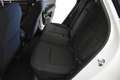 Hyundai TUCSON 1.6 TGDI Maxx 4x2 Blanc - thumbnail 8