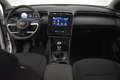 Hyundai TUCSON 1.6 TGDI Maxx 4x2 Blanc - thumbnail 7